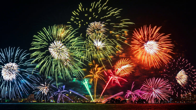Capodanno