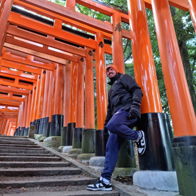 Carica immagine in Galleria Viewer, Giappone Experience dal 19 al 31 Gennaio 2026