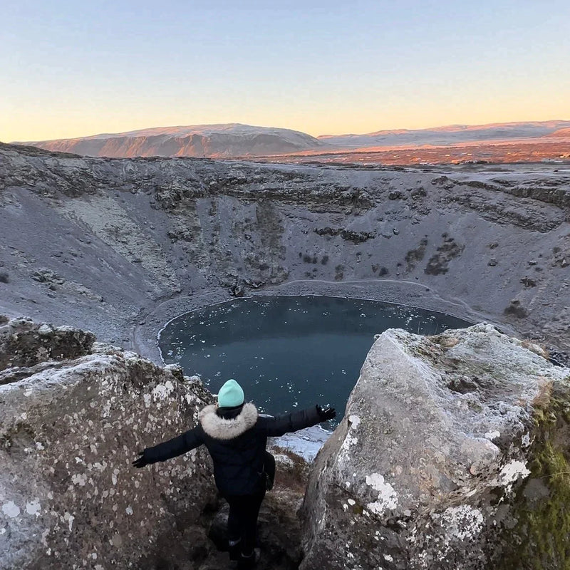 Carica immagine in Galleria Viewer, Islanda Aurora Edition dal 24 Novembre al 1 Dicembre 2025