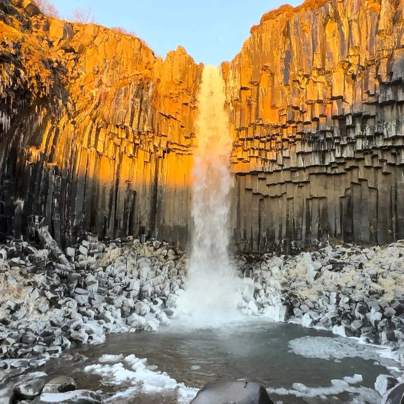 Carica immagine in Galleria Viewer, Islanda Aurora Edition dal 24 Novembre al 1 Dicembre 2025