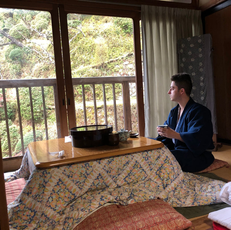 Carica immagine in Galleria Viewer, Giappone Experience dal 19 al 31 Gennaio 2026