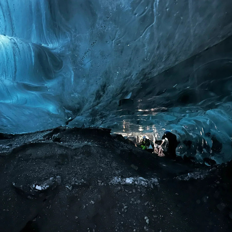 Carica immagine in Galleria Viewer, Islanda Aurora Edition dal 24 Novembre al 1 Dicembre 2025