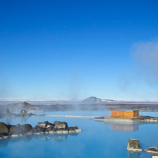 Carica immagine in Galleria Viewer, Islanda Estiva dal 7 al 14 Agosto 2025