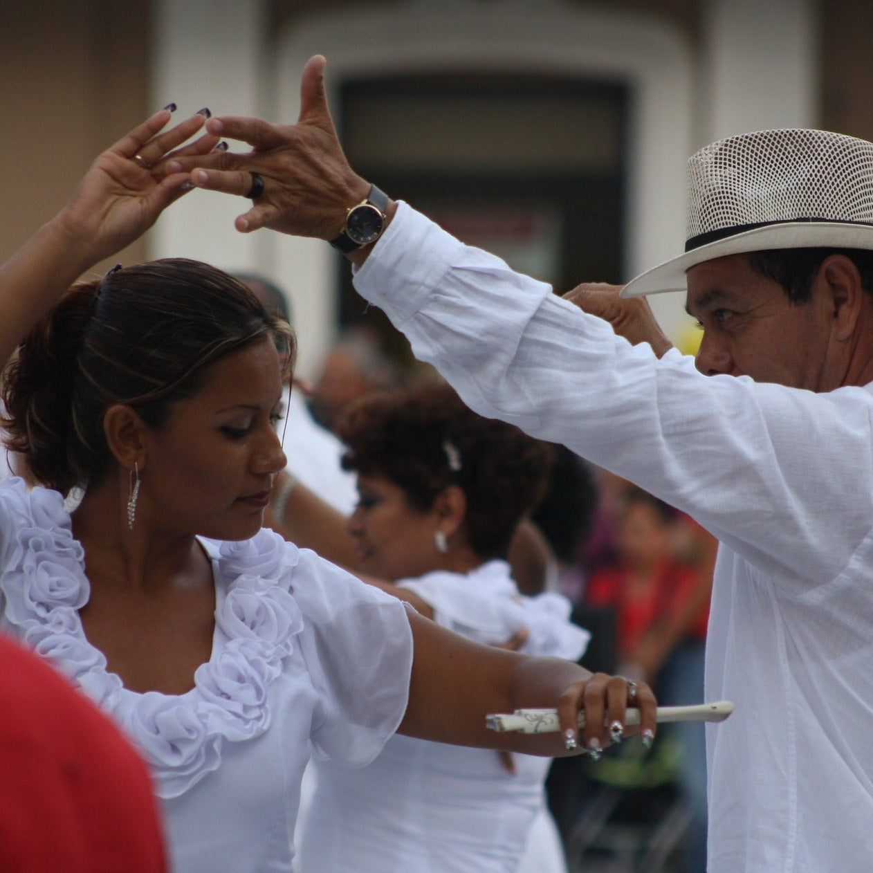 Messico Dia de los muertos 27/10 - 8/11