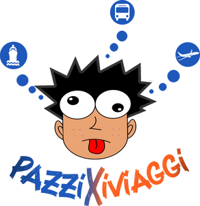 Pazzi per i viaggi