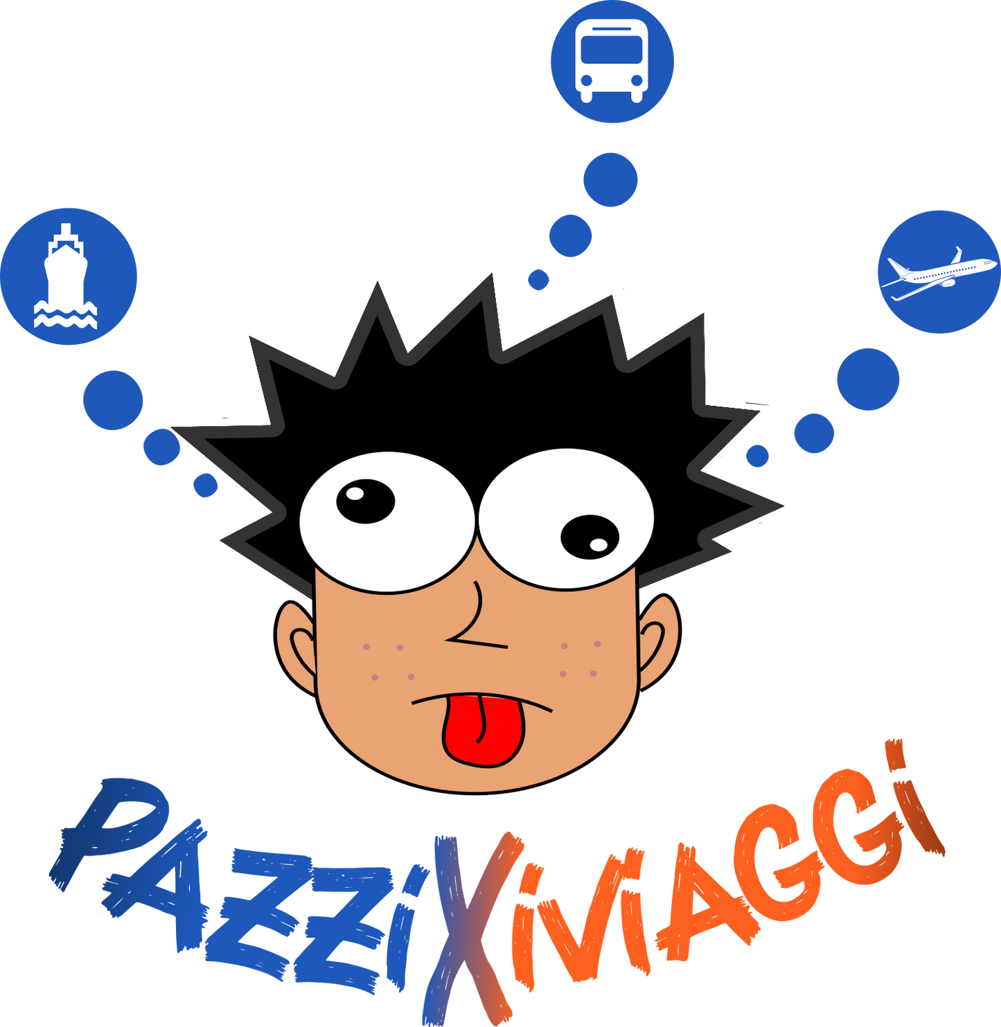 Modalità prenotazione