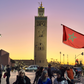 Marocco Experience 11/11 - 18/11