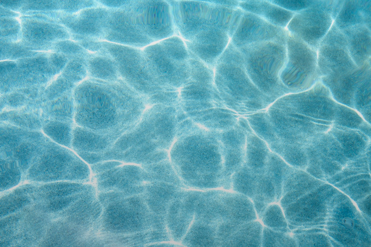 Luglio Agosto Settembre