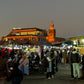 Marocco Experience 27/09 - 4/10
