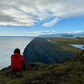 Islanda - Aurora Edition 16/02 - 23/02