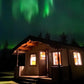 Islanda - Aurora Edition 20/01 - 27/01