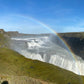 Islanda - Aurora Edition 24/11 - 1/12