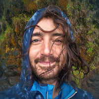 Federico Casagrande