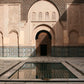 Marocco Experience 11/11 - 18/11