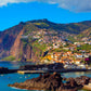 Madeira Adventure 20/07 - 27/07