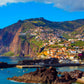 Madeira Adventure 17/06 - 24/06